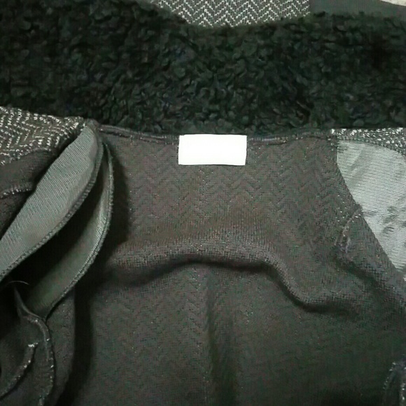 Made in Italy Ferrat by Nico blazer - Picture 6 of 8